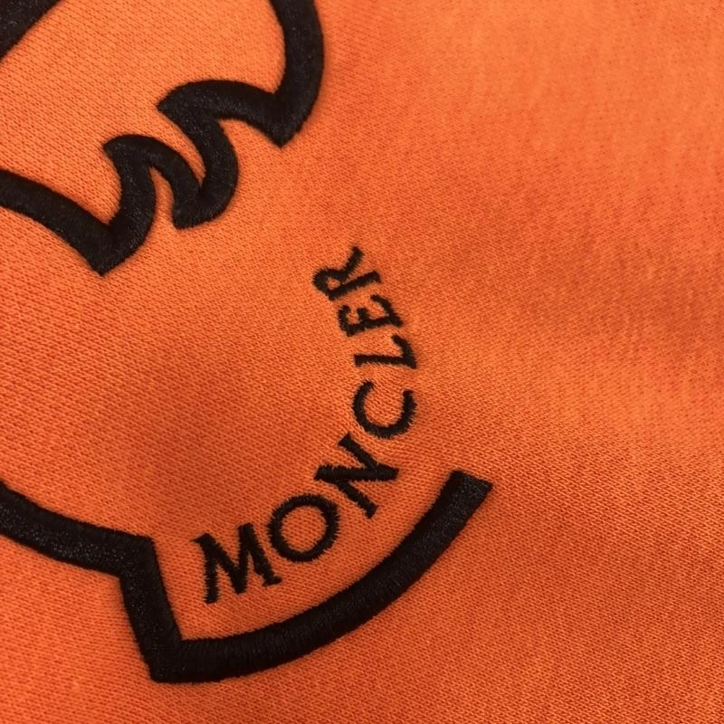 Upgraded Moncler Hoodies 143632