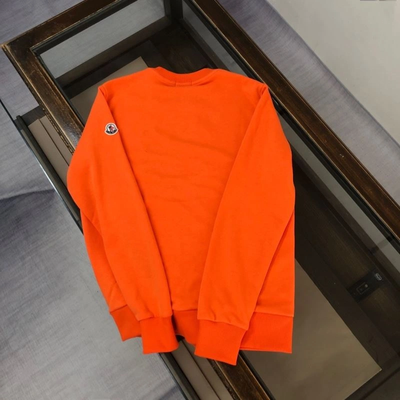 Upgraded Moncler Hoodies 143632