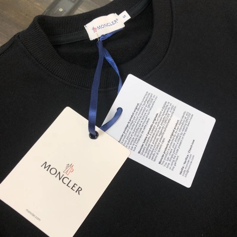 Moncler Hoodies DailyWear 143625