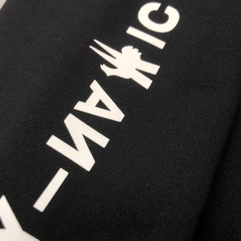 Moncler Hoodies DailyWear 143625
