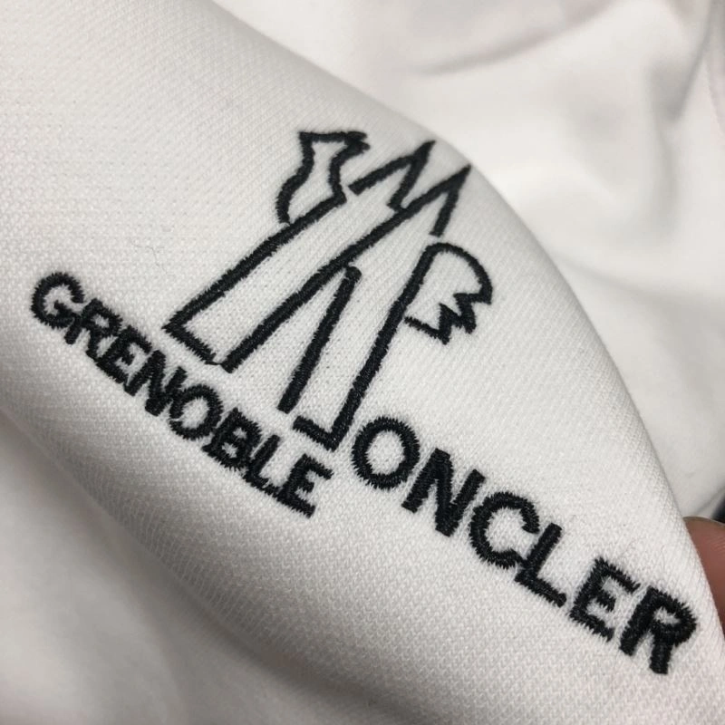 EyeCatching Moncler Hoodies 143623