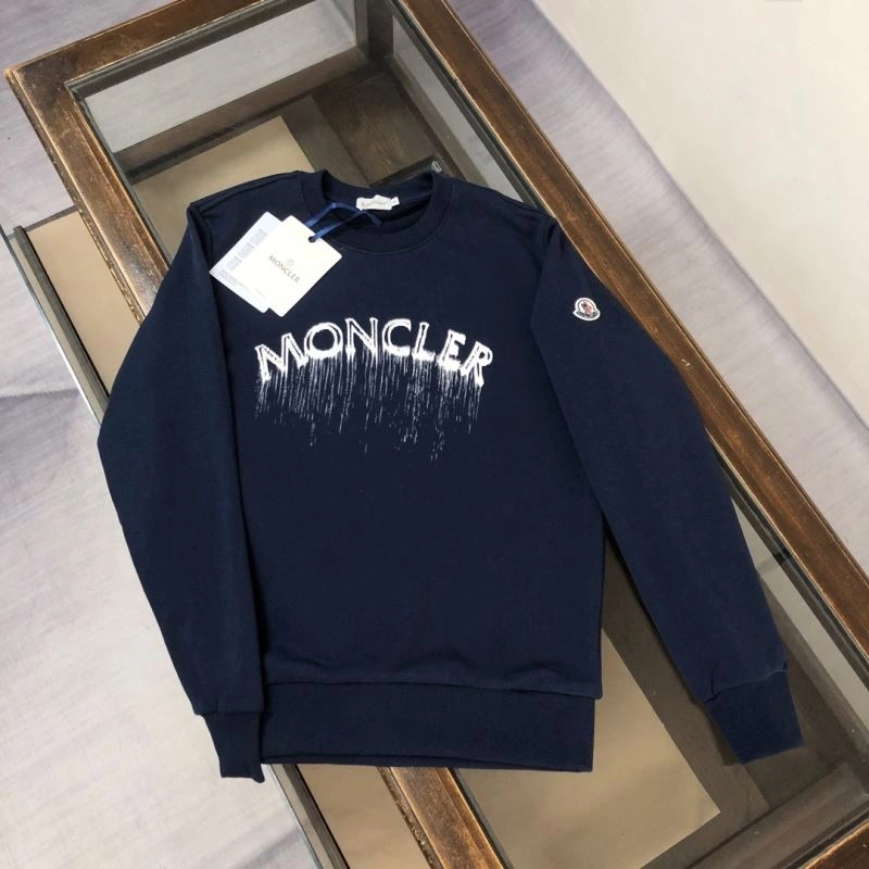 Affordable Moncler Hoodies 143640