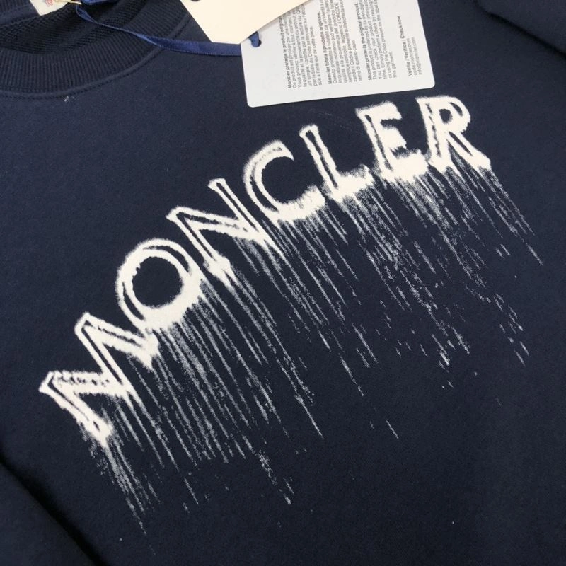 Affordable Moncler Hoodies 143640