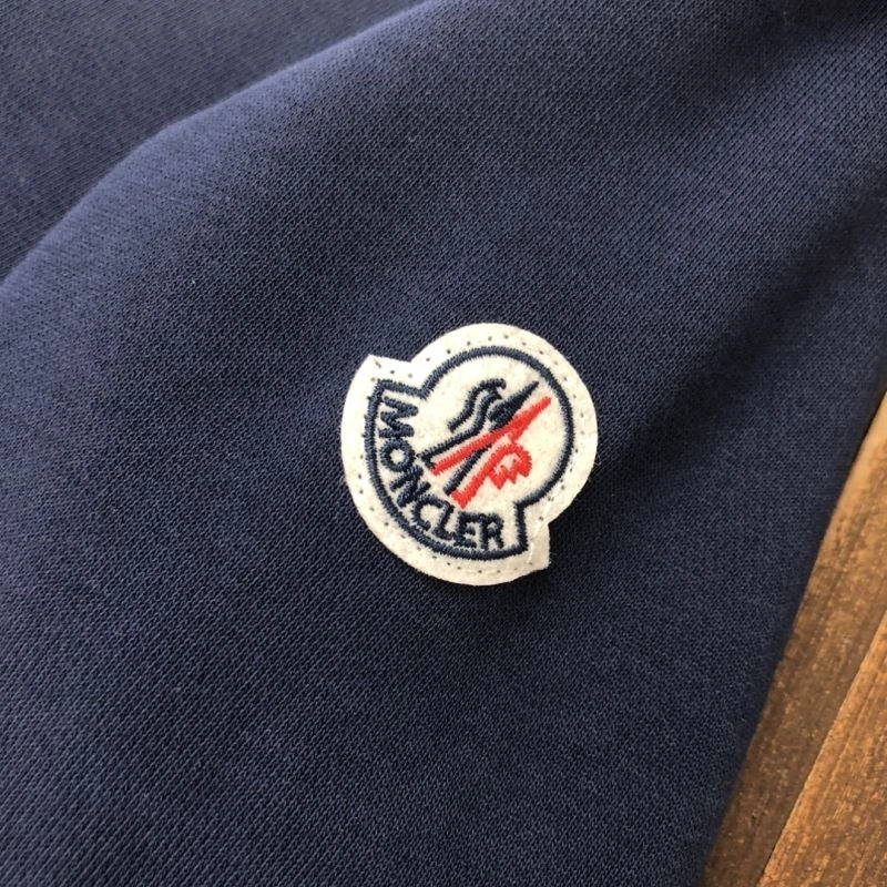 Affordable Moncler Hoodies 143640