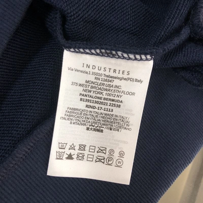 Affordable Moncler Hoodies 143640