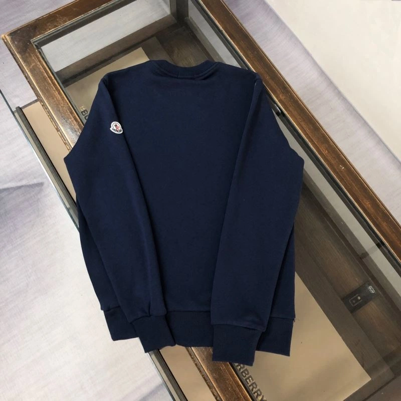 Affordable Moncler Hoodies 143640