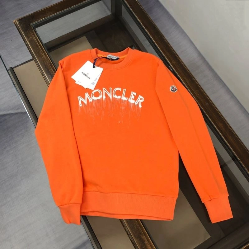 Youthful Moncler Hoodies 143617