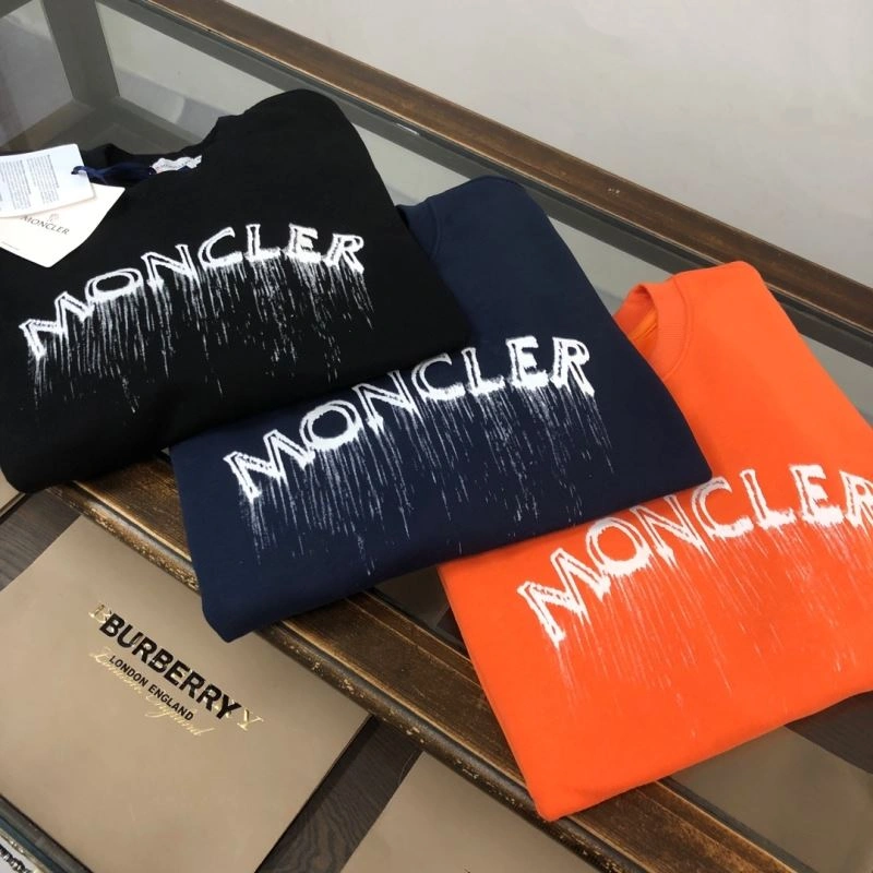 Youthful Moncler Hoodies 143617