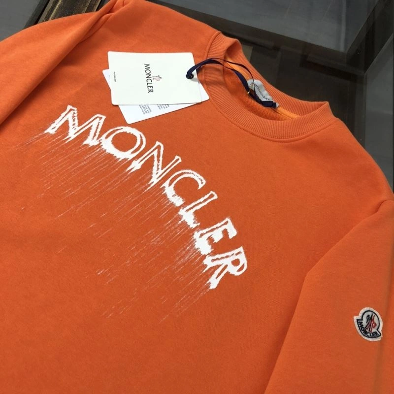 Youthful Moncler Hoodies 143617