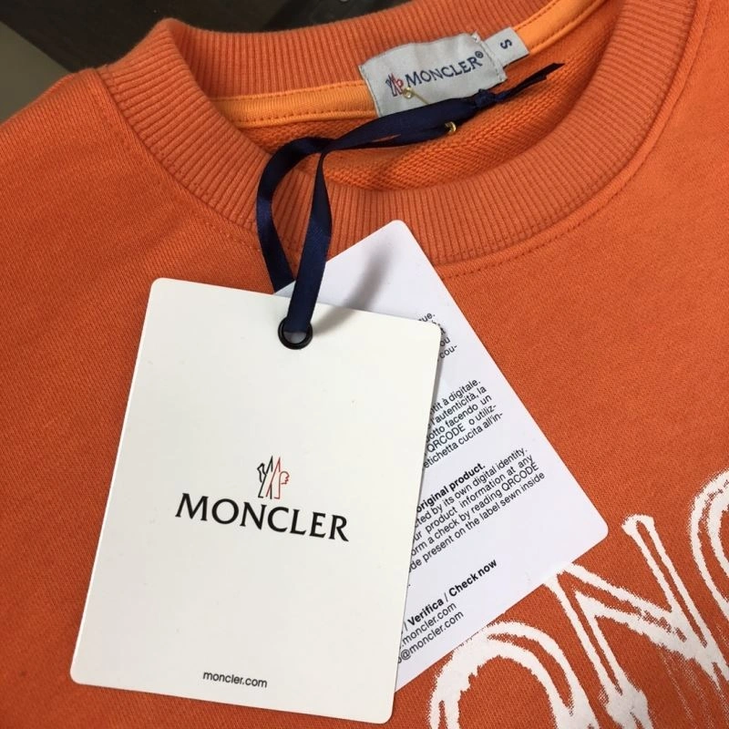 Youthful Moncler Hoodies 143617