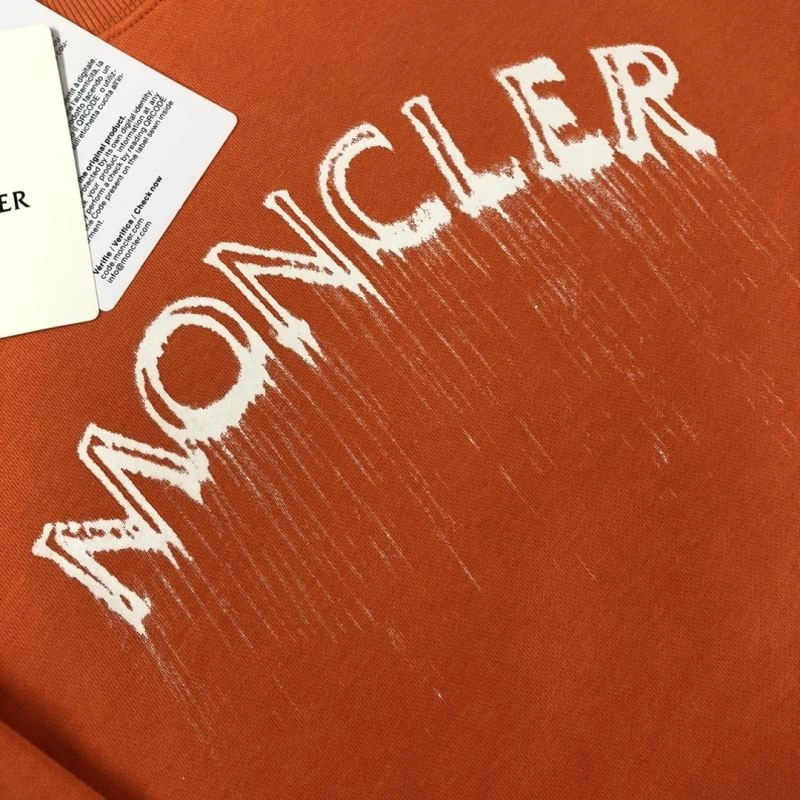 Youthful Moncler Hoodies 143617