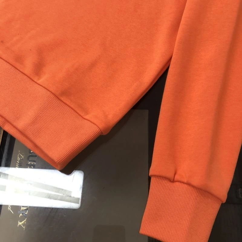 Youthful Moncler Hoodies 143617