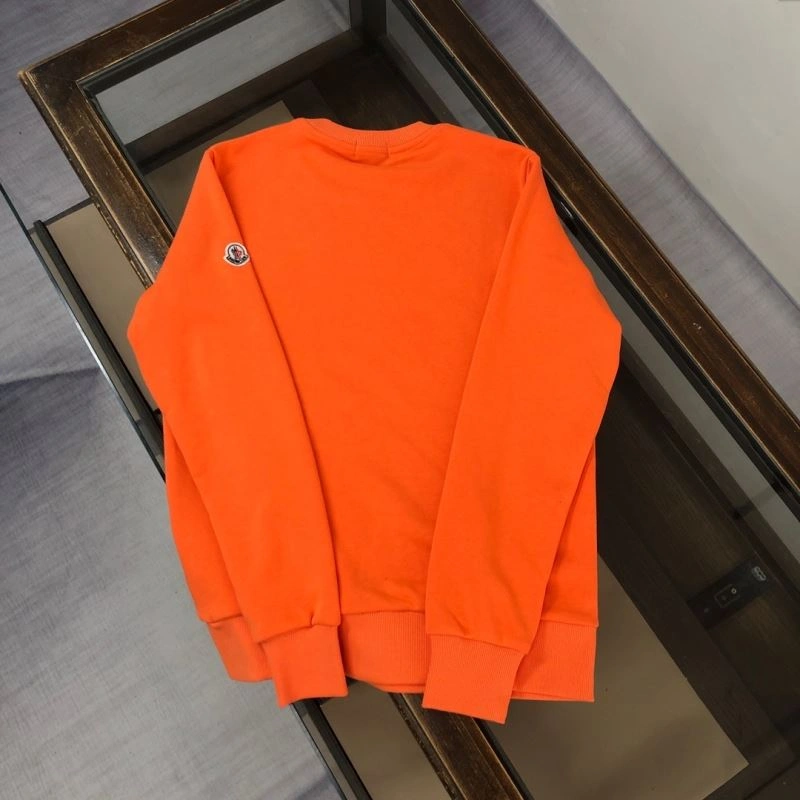 Youthful Moncler Hoodies 143617