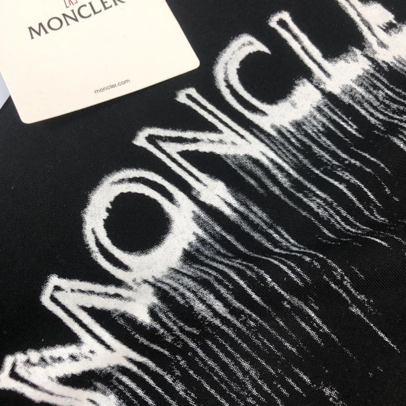 Moncler Hoodies WaterResistant 143616