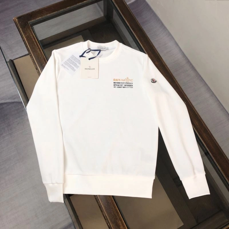 Sophisticated Moncler Hoodies 143635
