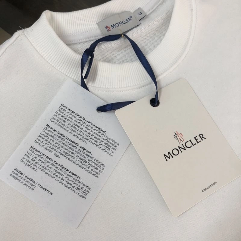 Sophisticated Moncler Hoodies 143635