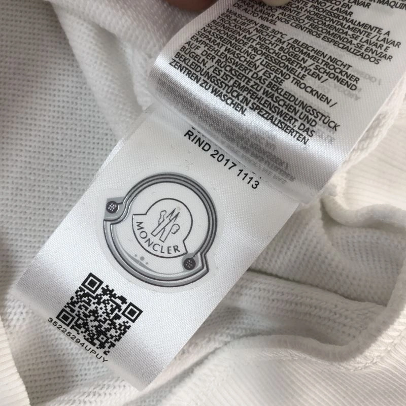 Sophisticated Moncler Hoodies 143635