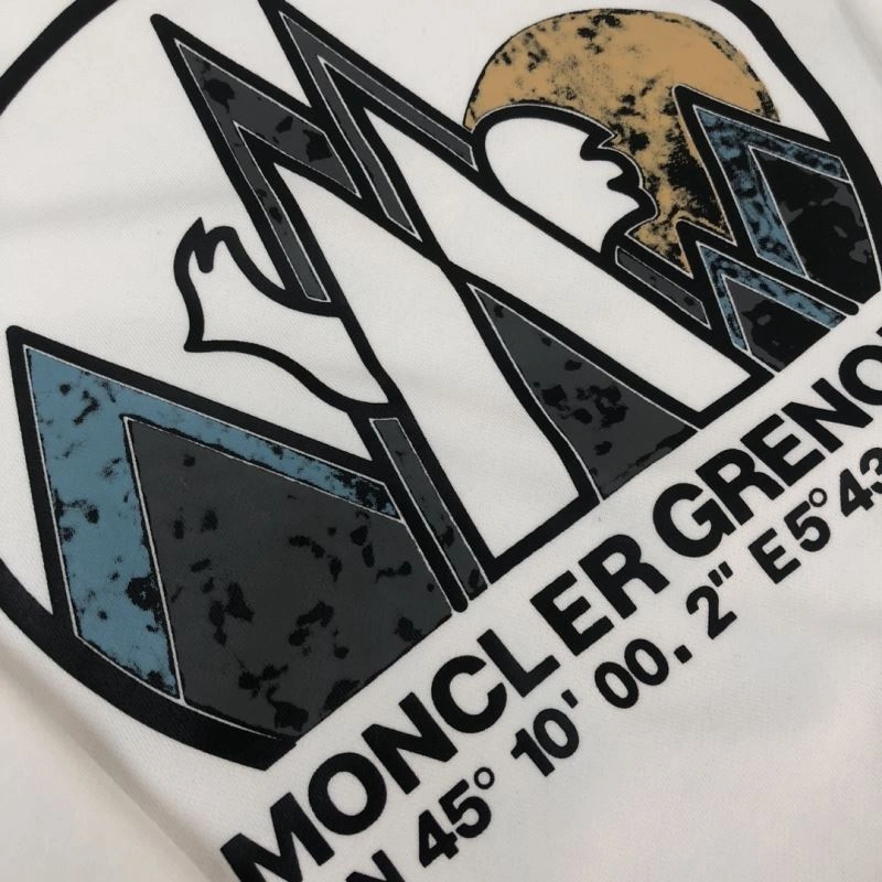 Sophisticated Moncler Hoodies 143635
