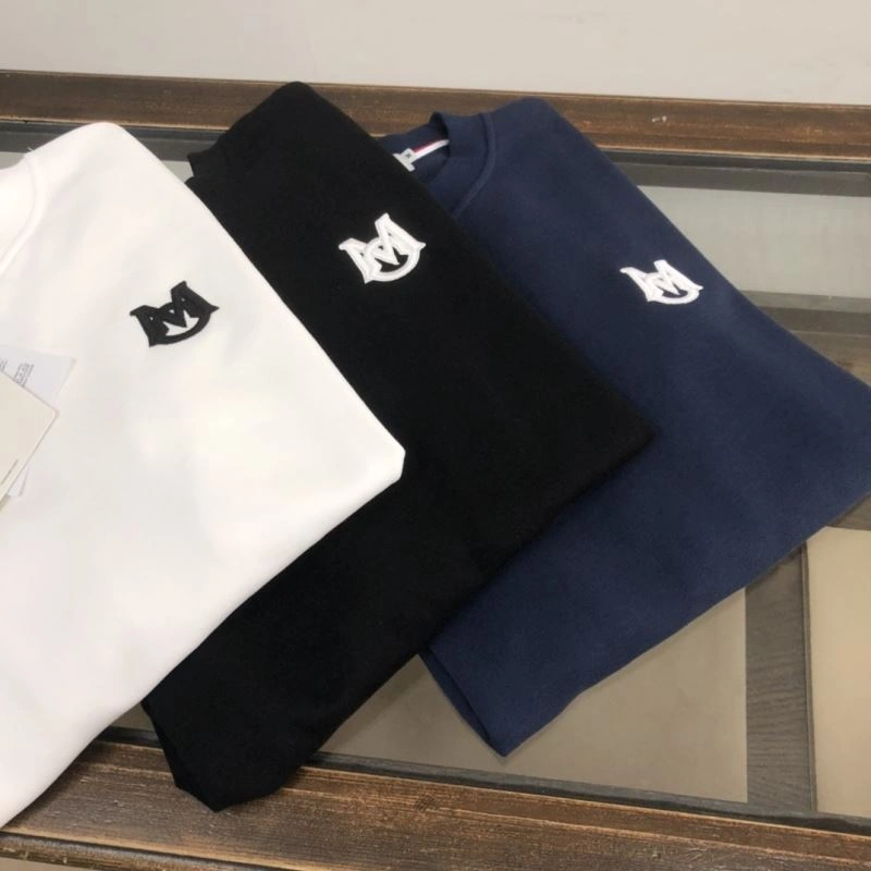 Moncler Hoodies Reliable 143621
