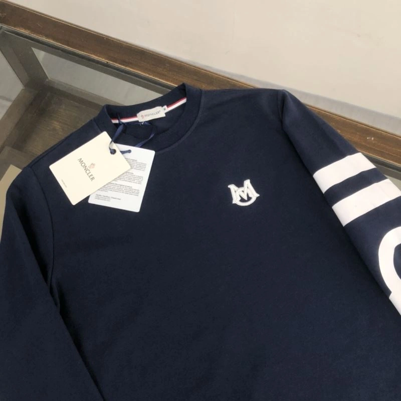 Moncler Hoodies Reliable 143621