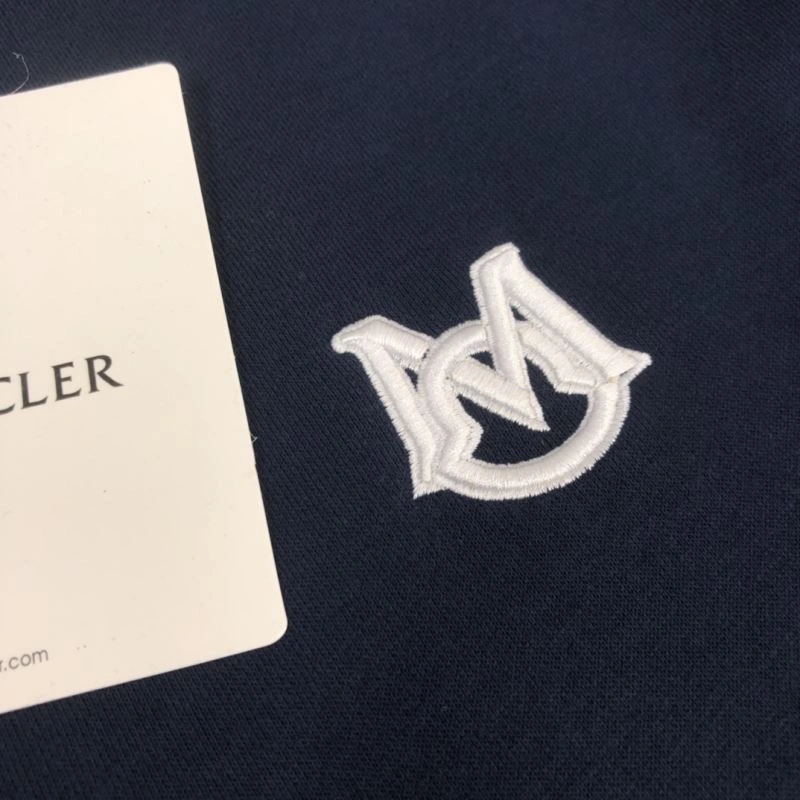 Moncler Hoodies Reliable 143621