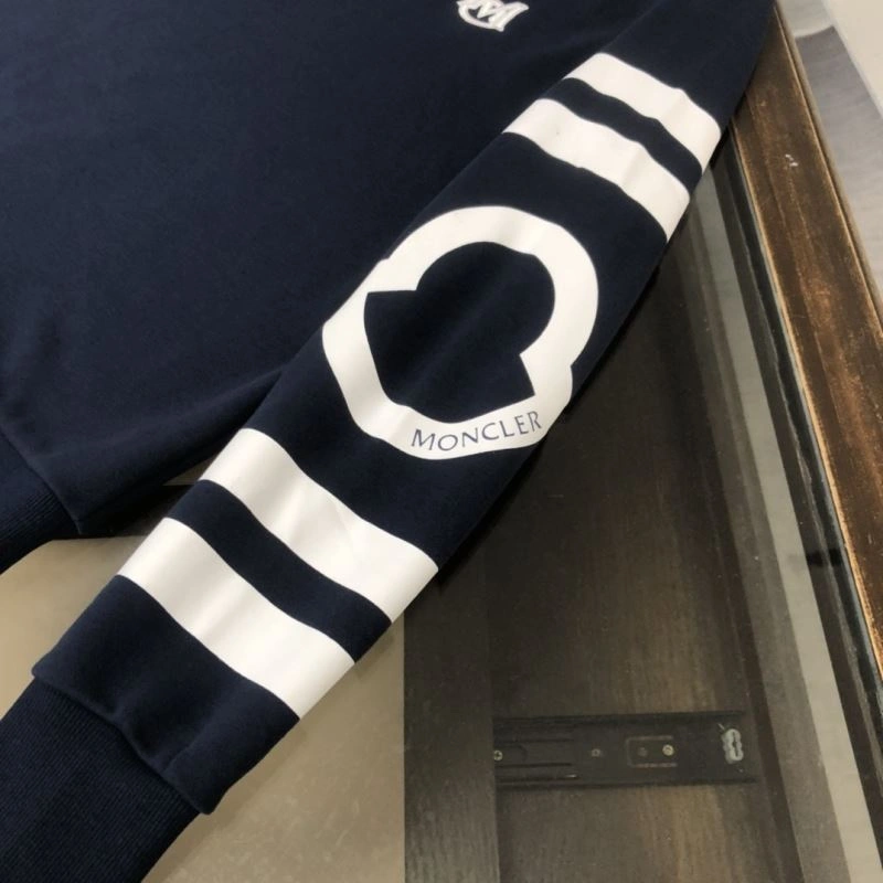 Moncler Hoodies Reliable 143621