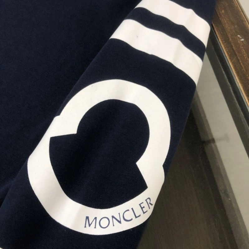 Moncler Hoodies Reliable 143621