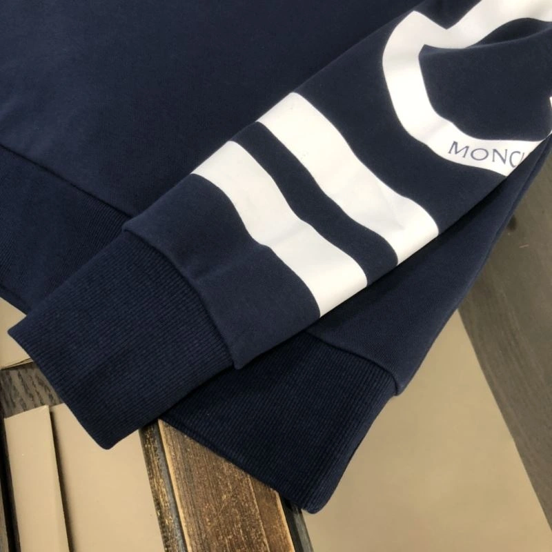 Moncler Hoodies Reliable 143621