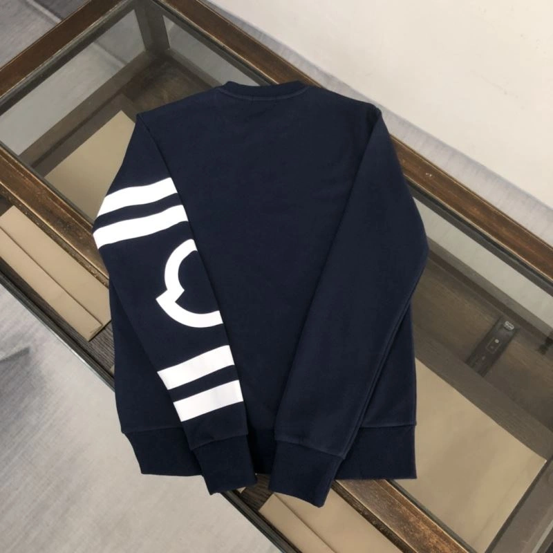 Moncler Hoodies Reliable 143621