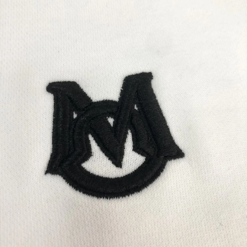 Moncler Hoodies Comfortable 143619