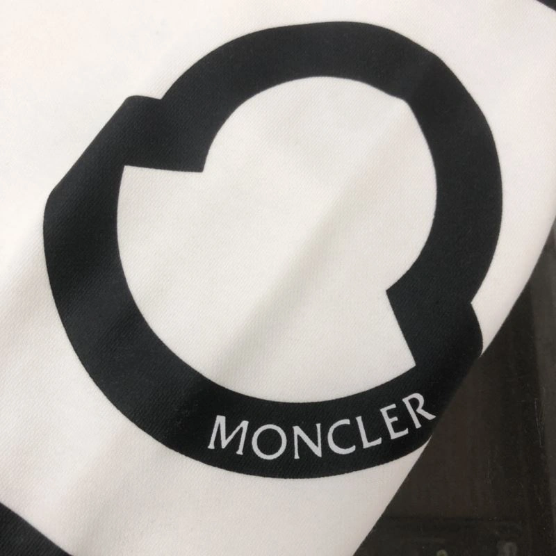 Moncler Hoodies Comfortable 143619
