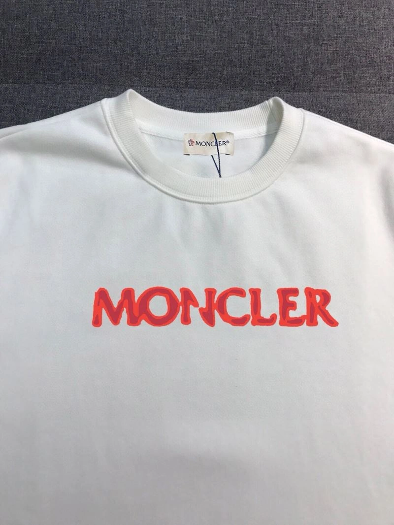 Moncler Hoodies Refined 142621