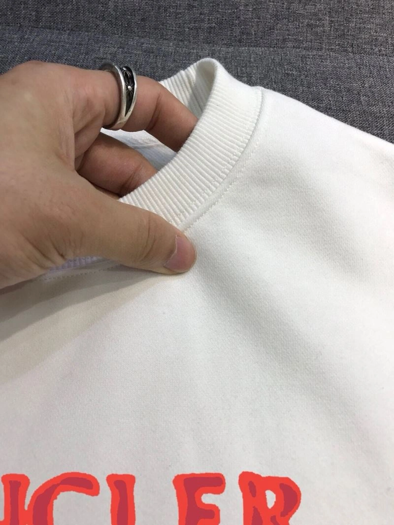 Moncler Hoodies Refined 142621