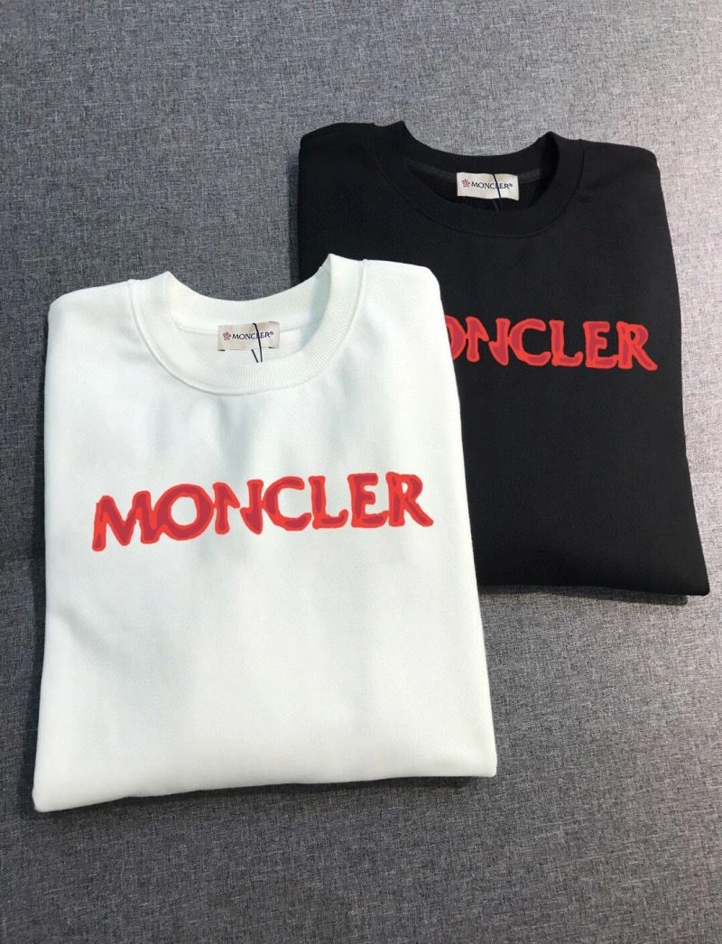 TimelessDesign Moncler Hoodies 142613