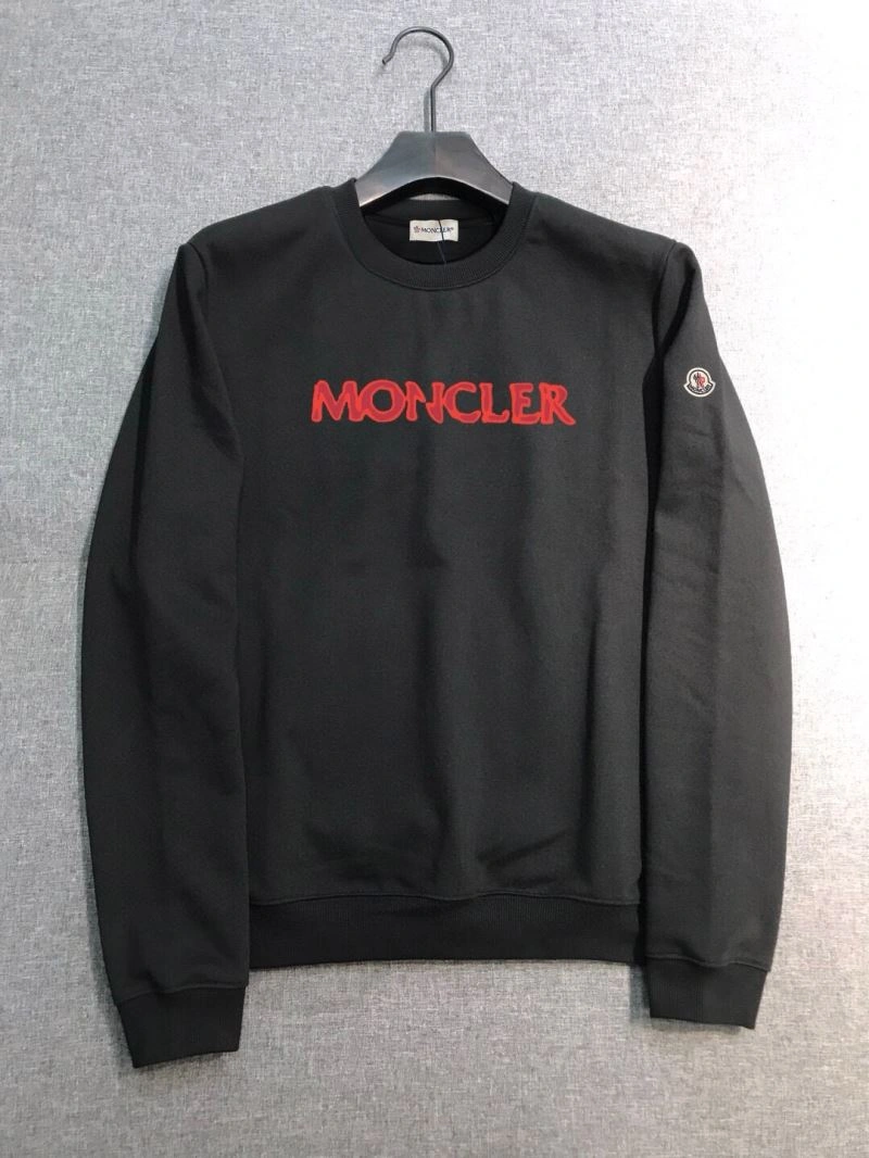 TimelessDesign Moncler Hoodies 142613