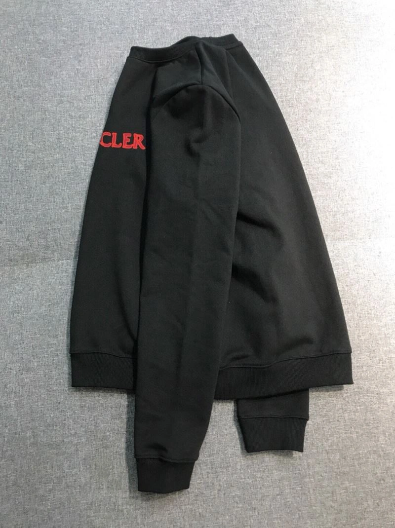TimelessDesign Moncler Hoodies 142613
