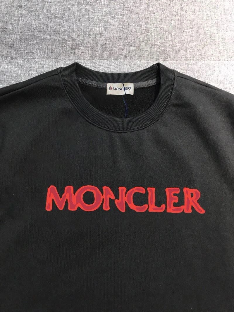 TimelessDesign Moncler Hoodies 142613