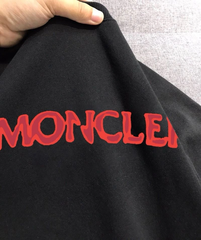 TimelessDesign Moncler Hoodies 142613