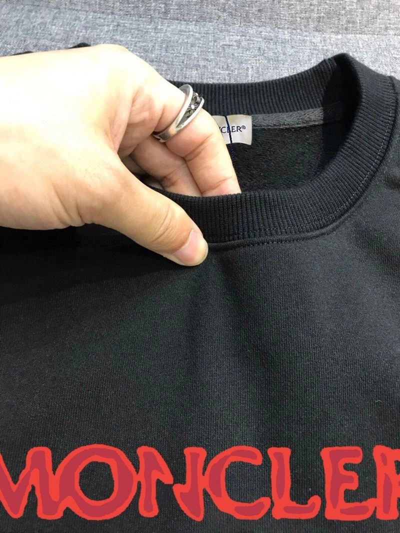 TimelessDesign Moncler Hoodies 142613