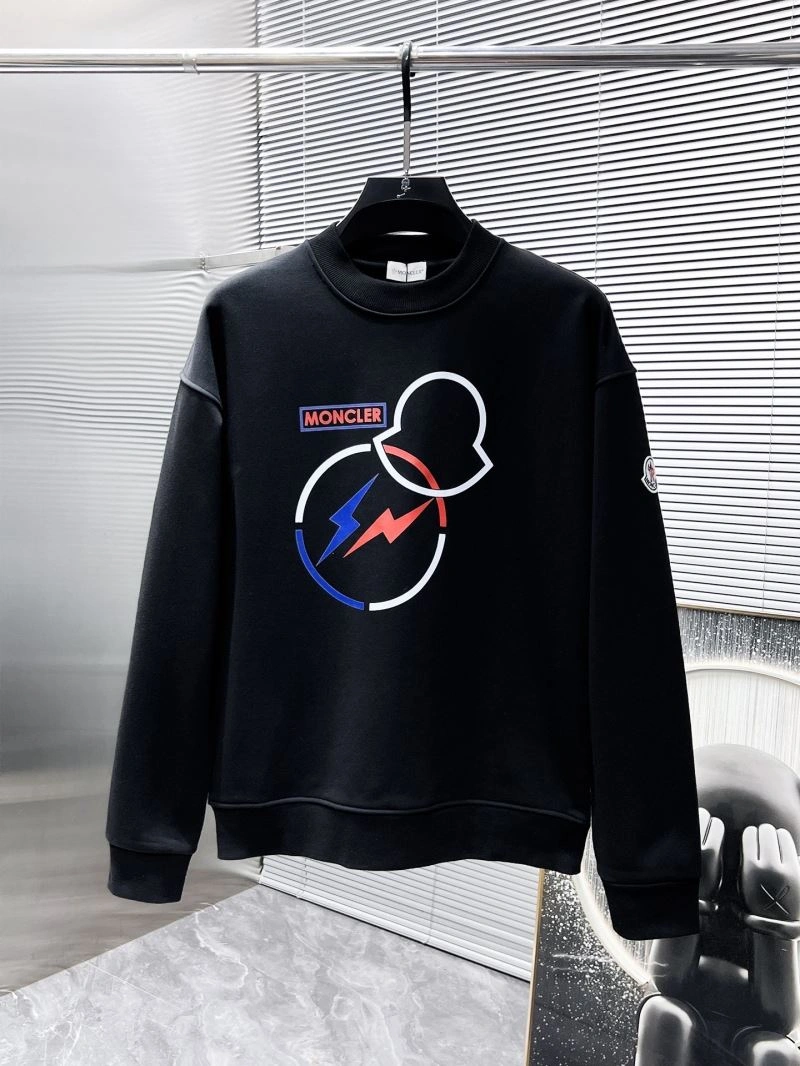 Lightweight Moncler Hoodies 141666
