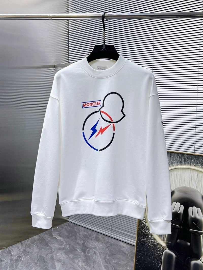 Lightweight Moncler Hoodies 141666