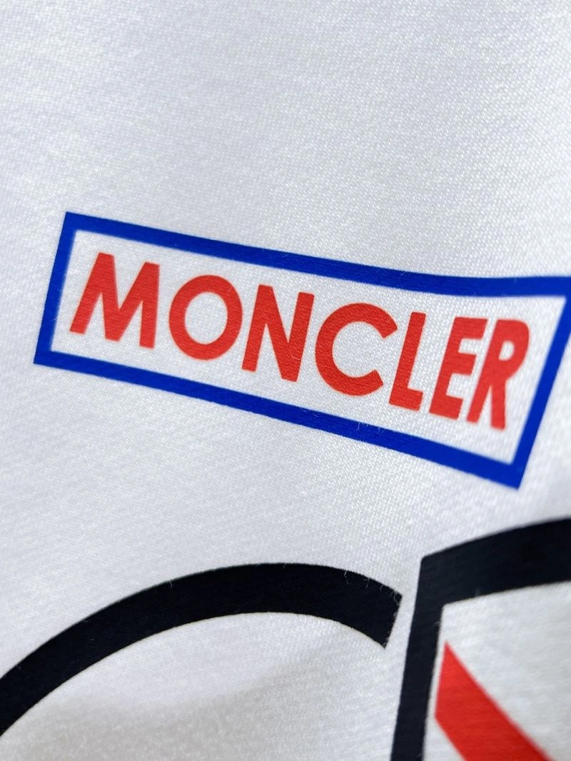Lightweight Moncler Hoodies 141666