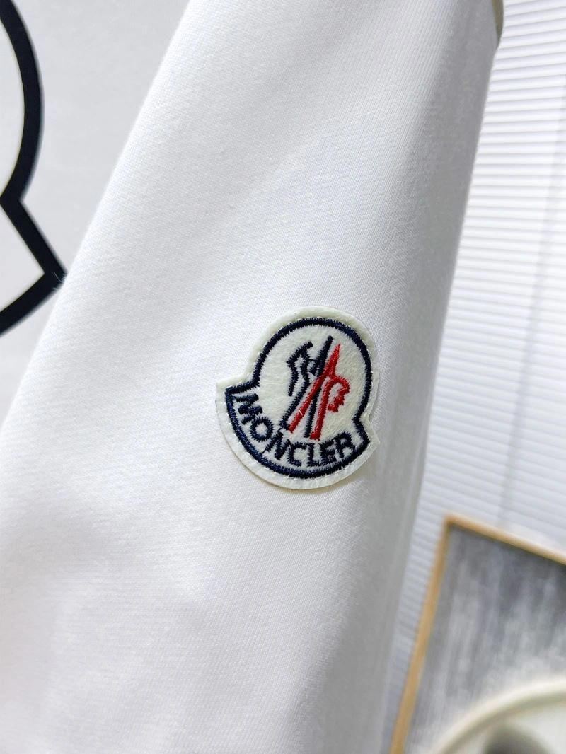 Lightweight Moncler Hoodies 141666