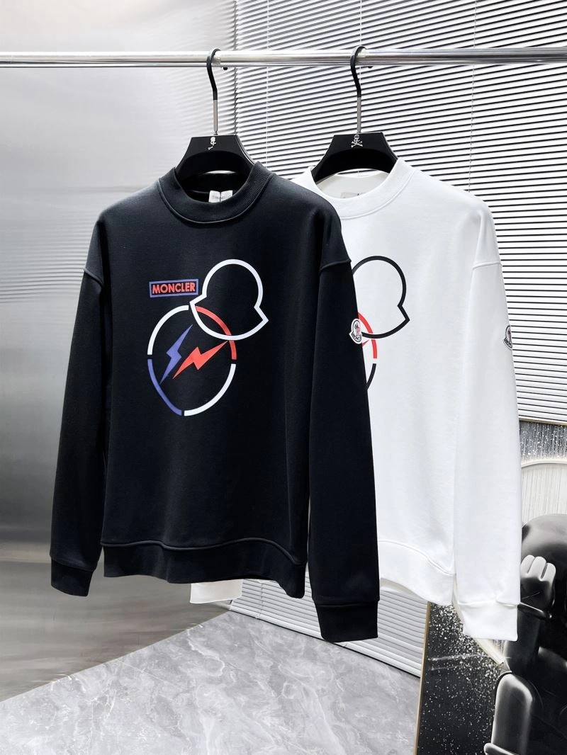 Lightweight Moncler Hoodies 141666