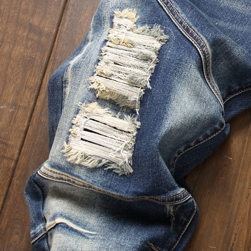 HighPerformance Moncler Jeans 143713