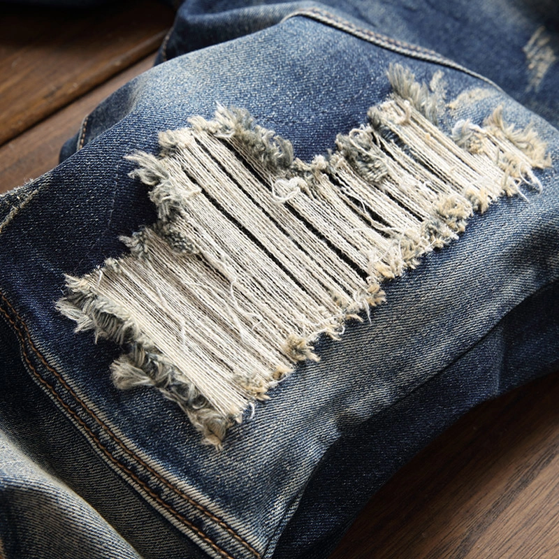 HighPerformance Moncler Jeans 143713