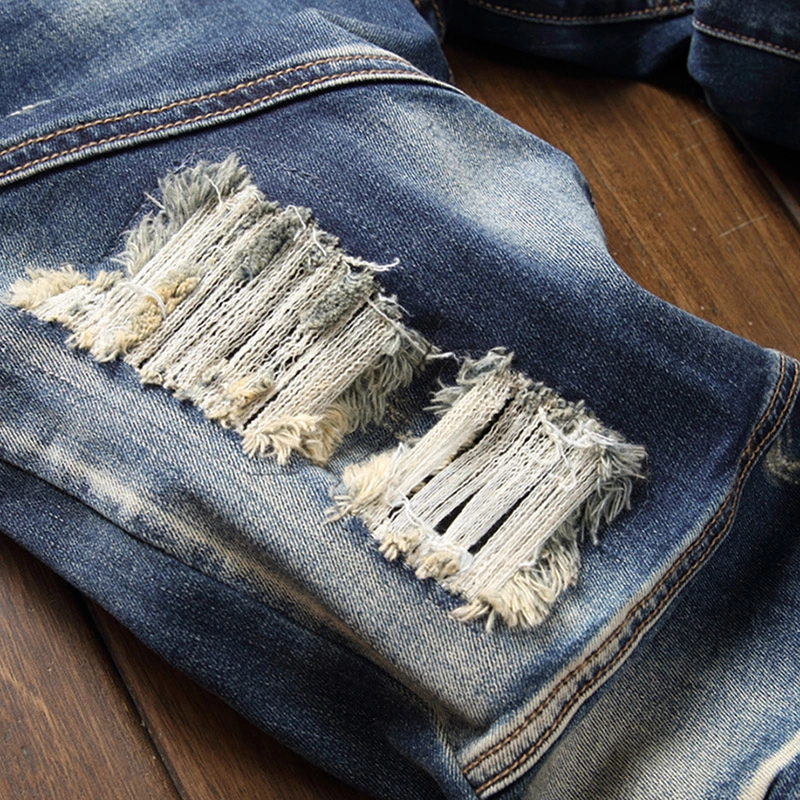 HighPerformance Moncler Jeans 143713