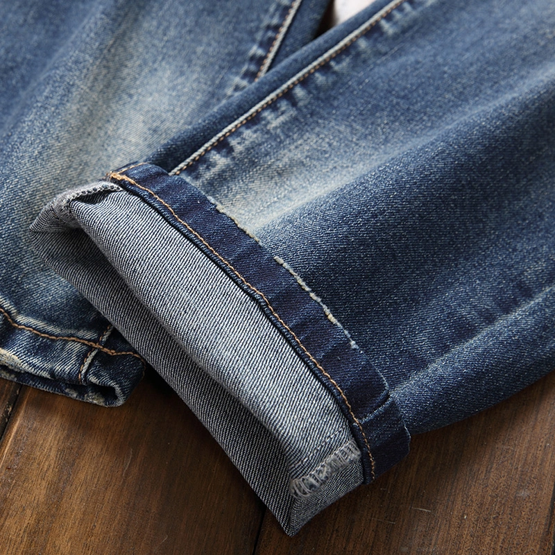 HighPerformance Moncler Jeans 143713
