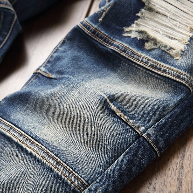 HighPerformance Moncler Jeans 143713
