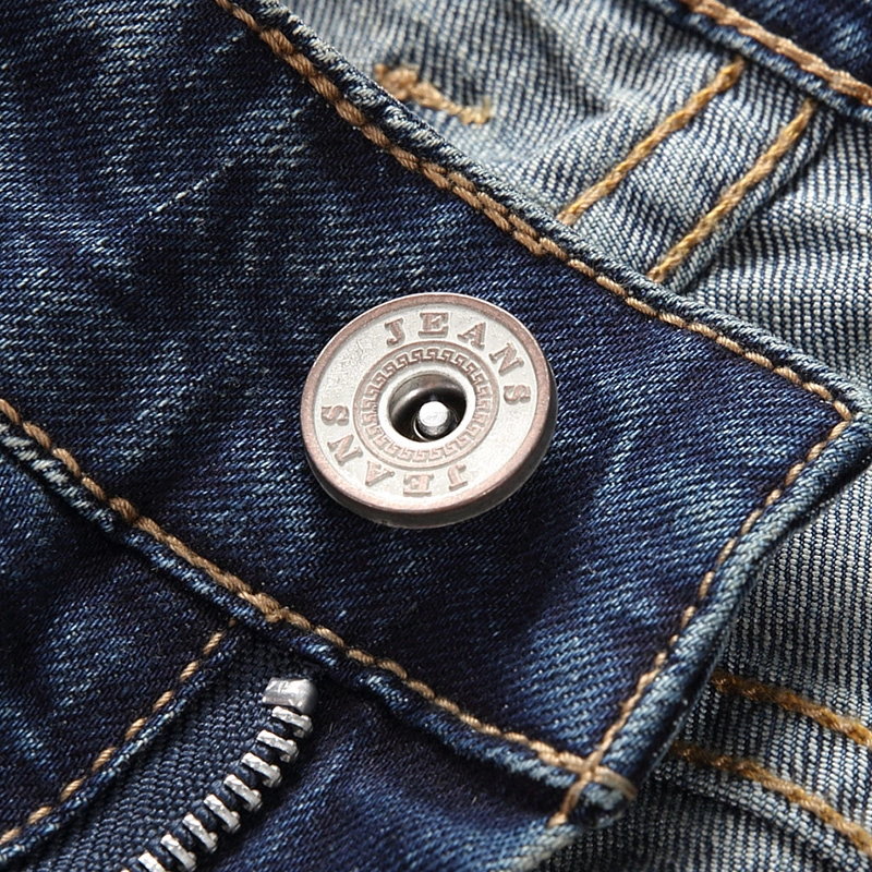 HighPerformance Moncler Jeans 143713